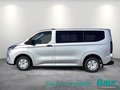 Daumennagel 3 - Ford Transit Custom 320 L1H1 PKW VA Trend AHK Navi