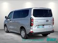 Daumennagel 4 - Ford Transit Custom 320 L1H1 PKW VA Trend AHK Navi