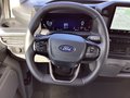 Daumennagel 7 - Ford Transit Custom 320 L1H1 PKW VA Trend AHK Navi