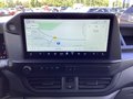 Daumennagel 9 - Ford Transit Custom 320 L1H1 PKW VA Trend AHK Navi