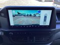 Daumennagel 10 - Ford Transit Custom 320 L1H1 PKW VA Trend AHK Navi