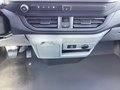 Daumennagel 11 - Ford Transit Custom 320 L1H1 PKW VA Trend AHK Navi