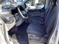 Daumennagel 12 - Ford Transit Custom 320 L1H1 PKW VA Trend AHK Navi