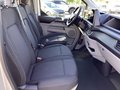 Daumennagel 13 - Ford Transit Custom 320 L1H1 PKW VA Trend AHK Navi