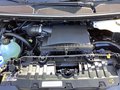 Daumennagel 16 - Ford Transit Custom 320 L1H1 PKW VA Trend AHK Navi
