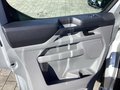 Daumennagel 17 - Ford Transit Custom 320 L1H1 PKW VA Trend AHK Navi