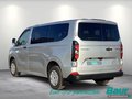 Daumennagel 3 - Ford Transit Custom 320 L1H1 PKW VA Autm. Trend LED
