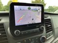 Daumennagel 11 - Ford Transit Custom 340 L2H1 PKW VA Trend 9-Sitzer
