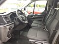 Daumennagel 12 - Ford Transit Custom 340 L2H1 PKW VA Trend 9-Sitzer