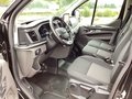 Daumennagel 12 - Ford Transit Custom 340 L2H1 PKW VA Trend 9-Sitzer