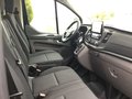 Daumennagel 13 - Ford Transit Custom 340 L2H1 PKW VA Trend 9-Sitzer