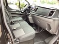 Daumennagel 13 - Ford Transit Custom 340 L2H1 PKW VA Trend 9-Sitzer