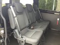 Daumennagel 14 - Ford Transit Custom 340 L2H1 PKW VA Trend 9-Sitzer