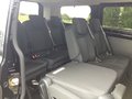 Daumennagel 15 - Ford Transit Custom 340 L2H1 PKW VA Trend 9-Sitzer
