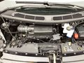 Daumennagel 15 - Ford Transit Custom 340 L2H1 PKW VA Trend 9-Sitzer