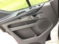 Daumennagel 16 - Ford Transit Custom 340 L2H1 PKW VA Trend 9-Sitzer