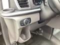 Daumennagel 16 - Ford Transit Custom 340 L2H1 PKW VA Trend 9-Sitzer