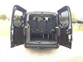 Daumennagel 17 - Ford Transit Custom 340 L2H1 PKW VA Trend 9-Sitzer