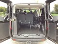 Daumennagel 18 - Ford Transit Custom 340 L2H1 PKW VA Trend 9-Sitzer