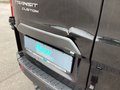 Daumennagel 19 - Ford Transit Custom 340 L2H1 PKW VA Trend 9-Sitzer