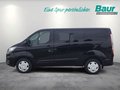 Daumennagel 3 - Ford Transit Custom 340 L2H1 PKW VA Trend 9-Sitzer