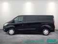Daumennagel 3 - Ford Transit Custom 340 L2H1 PKW VA Trend 9-Sitzer