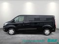 Daumennagel 3 - Ford Transit Custom 340 L2H1 PKW VA Trend 9-Sitzer