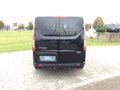 Daumennagel 5 - Ford Transit Custom 340 L2H1 PKW VA Trend 9-Sitzer