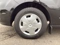 Daumennagel 5 - Ford Transit Custom 340 L2H1 PKW VA Trend 9-Sitzer