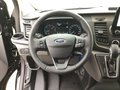 Daumennagel 8 - Ford Transit Custom 340 L2H1 PKW VA Trend 9-Sitzer