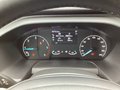 Daumennagel 8 - Ford Transit Custom 340 L2H1 PKW VA Trend 9-Sitzer