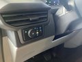 Daumennagel 11 - Ford Transit Custom 320 L1H1 LKW VA PHEV Trend AHK