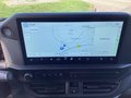 Daumennagel 11 - Ford Transit Custom 320 L1H1 LKW VA PHEV Trend AHK