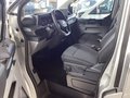 Daumennagel 12 - Ford Transit Custom 320 L1H1 LKW VA PHEV Trend AHK