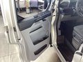Daumennagel 13 - Ford Transit Custom 320 L1H1 LKW VA PHEV Trend AHK