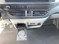 Daumennagel 13 - Ford Transit Custom 320 L1H1 LKW VA PHEV Trend AHK