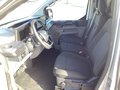 Daumennagel 14 - Ford Transit Custom 320 L1H1 LKW VA PHEV Trend AHK