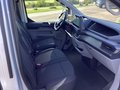 Daumennagel 15 - Ford Transit Custom 320 L1H1 LKW VA PHEV Trend AHK