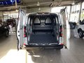 Daumennagel 16 - Ford Transit Custom 320 L1H1 LKW VA PHEV Trend AHK
