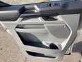 Daumennagel 17 - Ford Transit Custom 320 L1H1 LKW VA PHEV Trend AHK