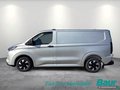 Daumennagel 3 - Ford Transit Custom 320 L1H1 LKW VA PHEV Trend AHK