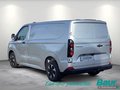 Daumennagel 4 - Ford Transit Custom 320 L1H1 LKW VA PHEV Trend AHK