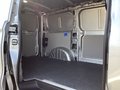Daumennagel 5 - Ford Transit Custom 320 L1H1 LKW VA PHEV Trend AHK