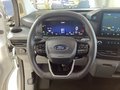Daumennagel 6 - Ford Transit Custom 320 L1H1 LKW VA PHEV Trend AHK