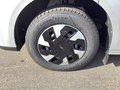 Daumennagel 7 - Ford Transit Custom 320 L1H1 LKW VA PHEV Trend AHK