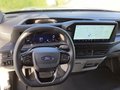 Daumennagel 8 - Ford Transit Custom 320 L1H1 LKW VA PHEV Trend AHK
