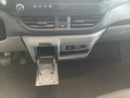 Daumennagel 10 - Ford Transit Custom 320 L1H1 LKW VA PHEV Trend AHK