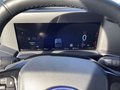 Daumennagel 10 - Ford Transit Custom 320 L1H1 LKW VA PHEV Trend AHK