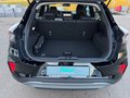 Daumennagel 17 - Ford Puma 1.0 EcoBoost Hybrid Aut. TITANIUM Winter