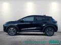 Daumennagel 3 - Ford Puma 1.0 EcoBoost Hybrid Aut. TITANIUM Winter